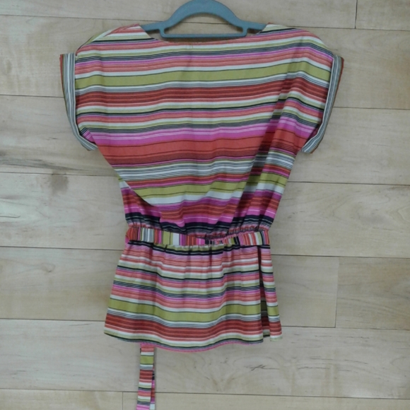 Banana Republic Blouse - Picture 3 of 4